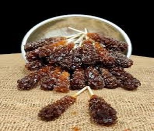 خرید جدیدترین انواع نبات چوبی طعمدار