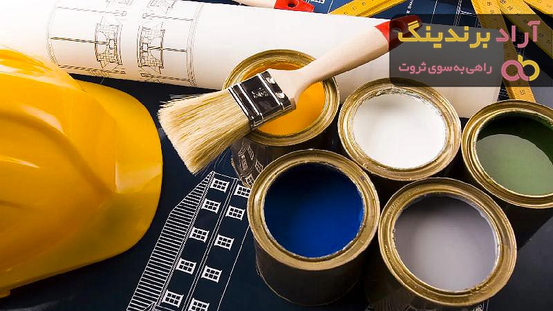 لوله پلاستیکی | فروشندگان قیمت مناسب لوله پلاستیکی