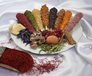 نبات چوبی کیلویی + قیمت خرید، کاربرد، مصارف و خواص