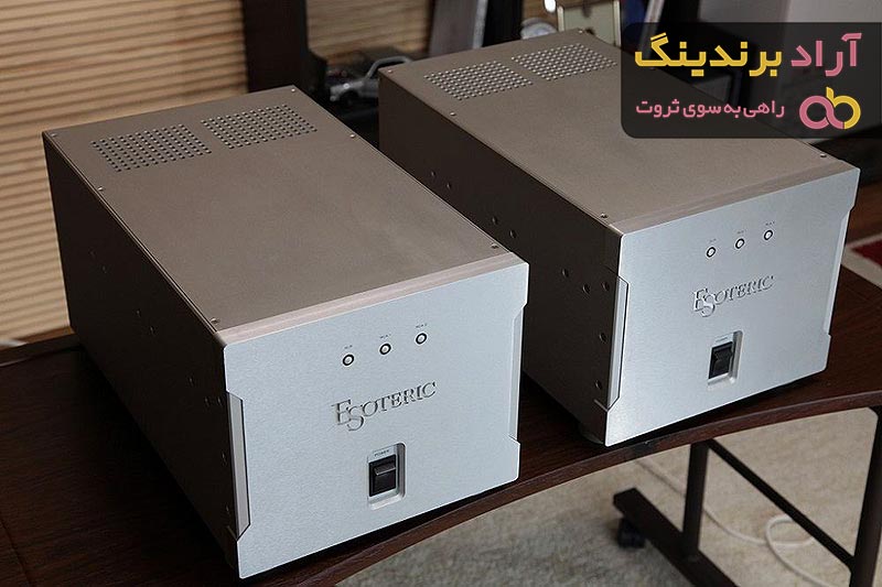 خرید و قیمت روز دستگاه یو پی اس فاراتل