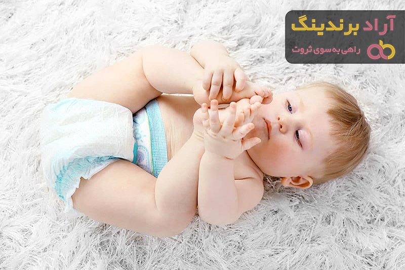 قیمت پوشک  استخری + خرید و لیست قیمت روز پوشک استخری دی ۱۴۰۱