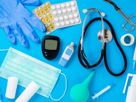 قیمت خرید تجهیزات پزشکی تبریز + راهنمای استفاده