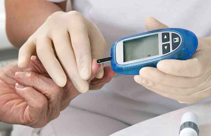 قیمت خرید دستگاه تست قند خون استار + تست کیفیت