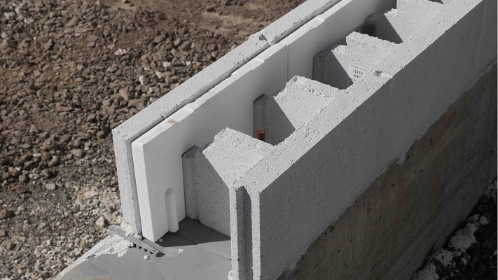 بلوک هبلکس سقفی ( قیمت 1401 )