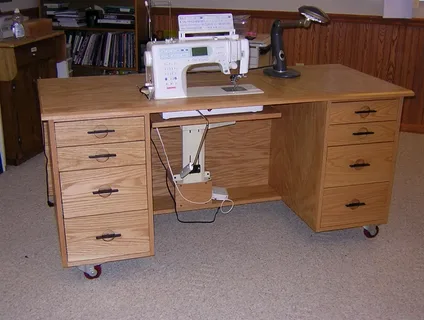 خرید میز پلاستیکی چند کاره + قیمت عالی با کیفیت تضمینی