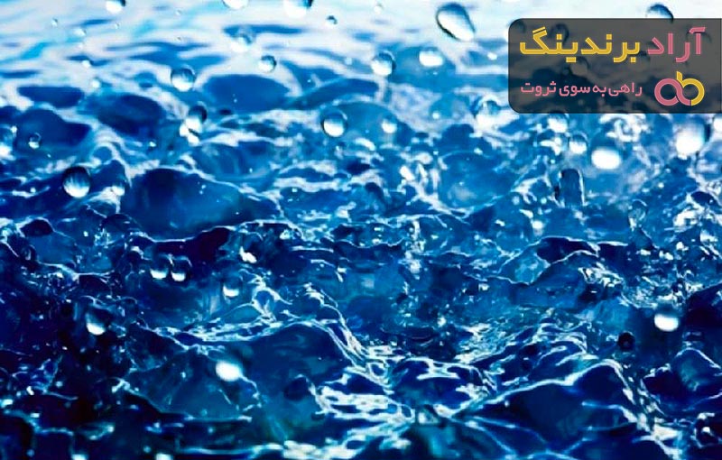 قیمت آب آشامیدنی سالم + مشخصات بسته بندی عمده و ارزان