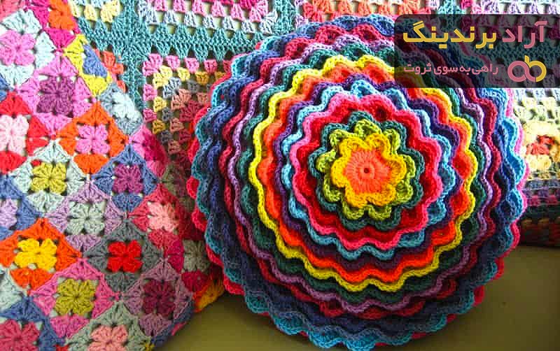 اسکاج بافتنی اصفهان طرح های ویژه | تهران مشهد اصفهان شیراز