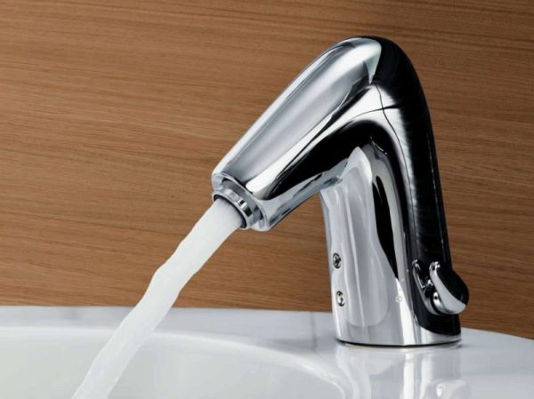 قیمت خرید ست شیرآلات توکار + مشخصات، عمده ارزان