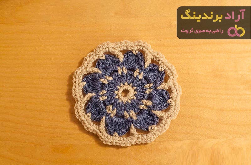 خرید باکیفیت ترین انواع اسکاچ با قیمت ارزان