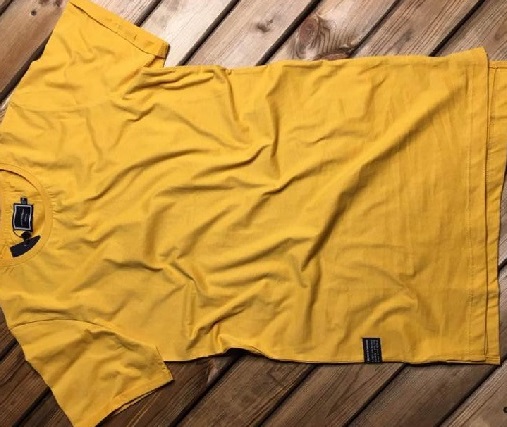 خرید تیشرت اسپرت + معرفی کارخانه تولید و عرضه پخش