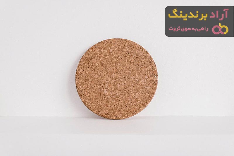 خرید جدیدترین انواع ام دی اف خام گرد