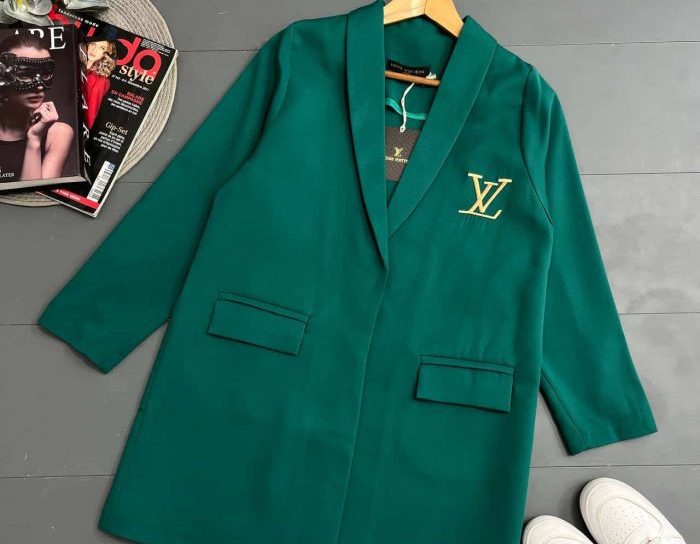 لیست قیمت مانتو کتی مازراتی ۱۴۰۱