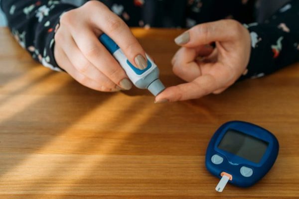 خرید دستگاه تست قند خون مدیسان + بهترین قیمت