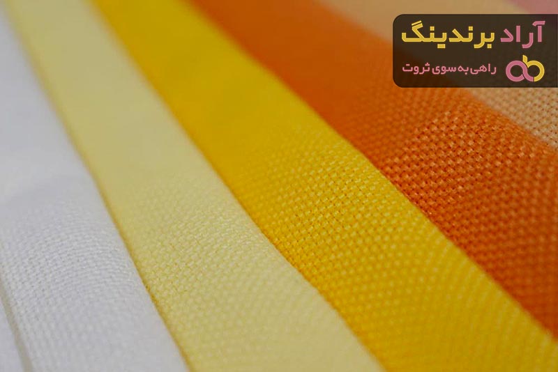 خرید انواع کیسه گونی کنفی + قیمت