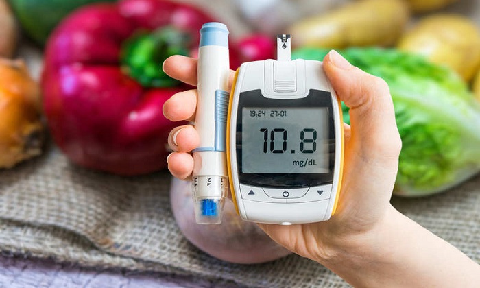 خرید دستگاه تست قند خون + بهترین قیمت