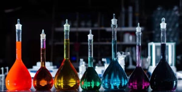 قیمت خرید اسید فسفریک کشاورزی + راهنمای استفاده