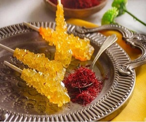 خرید و لیست قیمت نبات با بهترین کیفیت