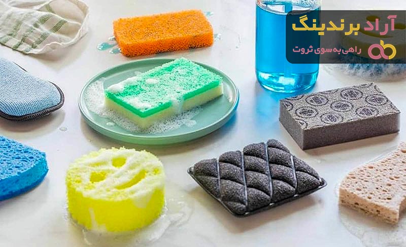 معرفی اسکاج سیمی خارجی + بهترین قیمت خرید