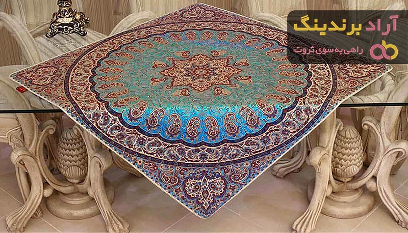 بهترین ترمه صادراتی یزد + قیمت خرید عالی