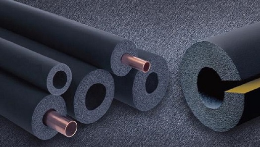 بهترین رنگ های عايق الاستومرى موجود در بازار در ۱۴۰۱ + قیمت خرید عالی