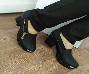 معرفی کفش زنانه ورزشی + بهترین قیمت خرید