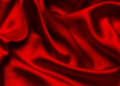 قیمت پارچه ترمه ابریشم + پخش تولیدی عمده کارخانه