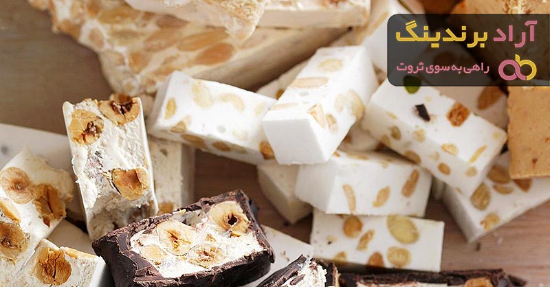 سوهان گزی بسته بندی (Packaging files) + قیمت خرید