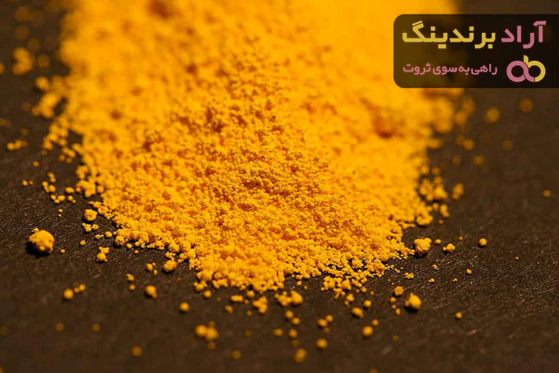 راهنمای خرید گوگرد گرانول بنتونیت دار + قیمت عالی