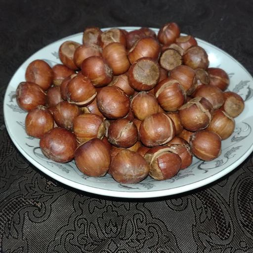 مغز فندق کیلویی چند + قیمت خرید