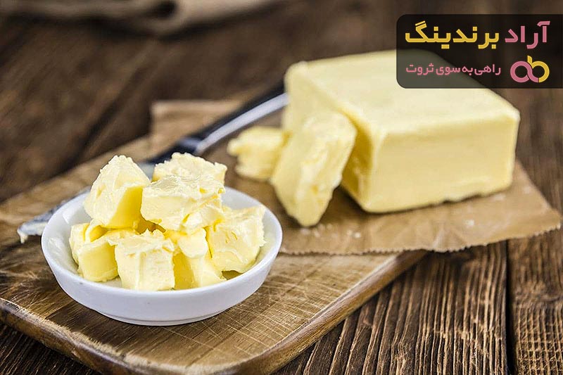 خرید روغن حیوانی گوسفندی اصل با قیمت استثنایی