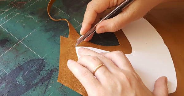 بهترین مدل های کفش دست دوز موجود در بازار در ۱۴۰۱ + قیمت خرید عالی