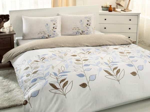 خرید و قیمت بهترین انواع کالای خواب