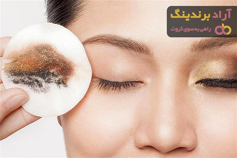 قیمت خرید پاک کننده طبیعی از تولید به مصرف به صورت عمده و جزئی