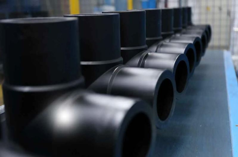 قیمت لوله تک لایه چابهار + مشخصات بسته بندی عمده و ارزان