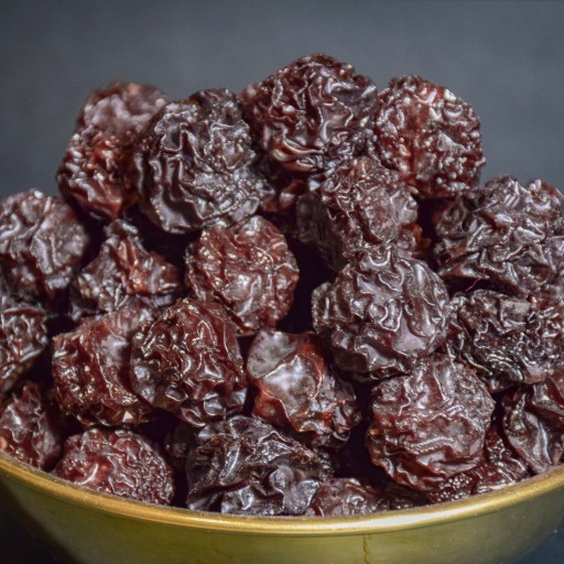 مقایسه قیمت خرید انواع آلو خشک در دی ۱۴۰۱