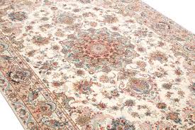 فرش دستباف کاشان | فروشندگان قیمت مناسب فرش دستباف کاشان