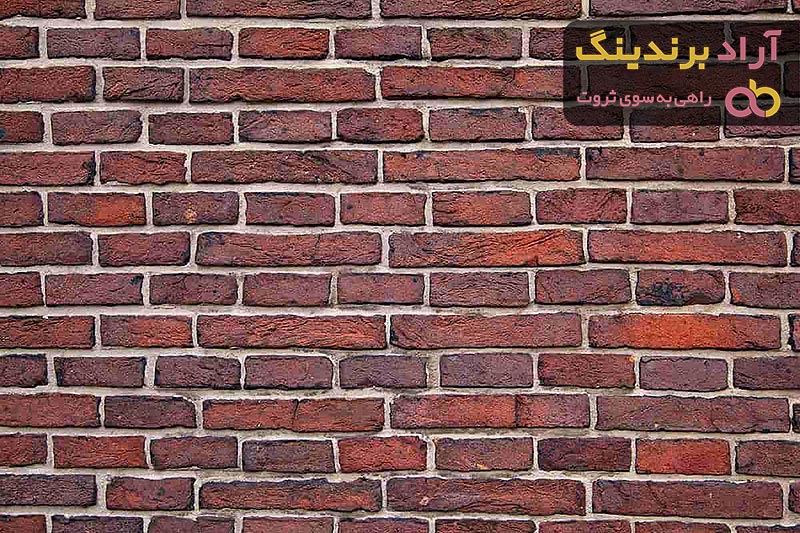 آجر نمای نسوز | خرید انواع آجر نمای نسوز درجه یک اعلاء صادراتی مناسب همه سازه ها