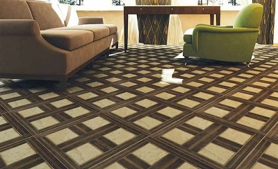 کاشی و سرامیک یزد درجه یک + بهترین قیمت خرید