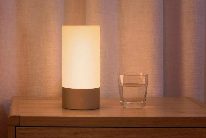 قیمت خرید لامپ ال ای دی استوانه ای + آموزش