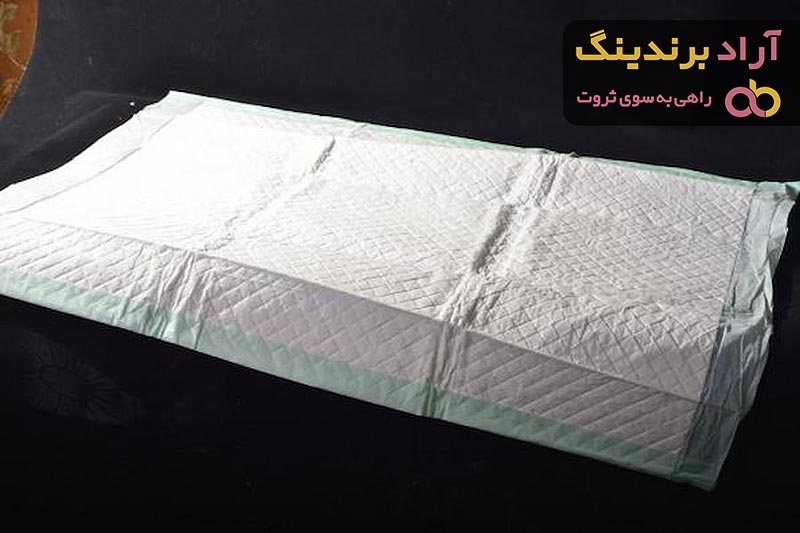 معرفی انواع دروشیت بیمار + قیمت خرید روز