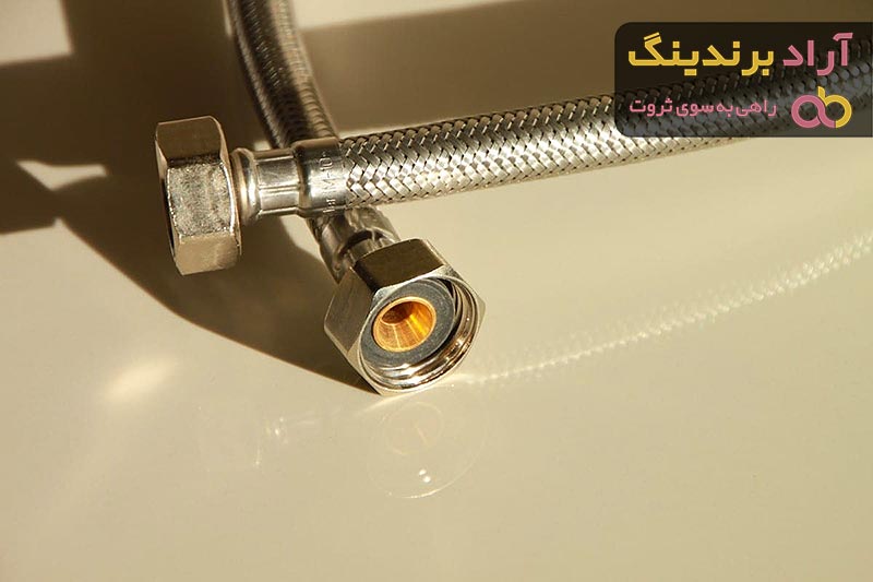 خرید و قیمت روز شیلنگ تخلیه سوخت