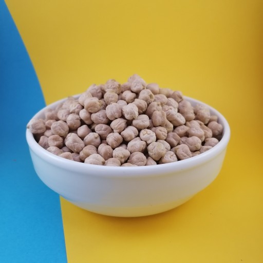 قیمت نخود قرمز ۱۴۰۱