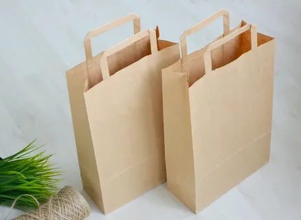 خرید جدیدترین انواع نایلکس دسته موزی