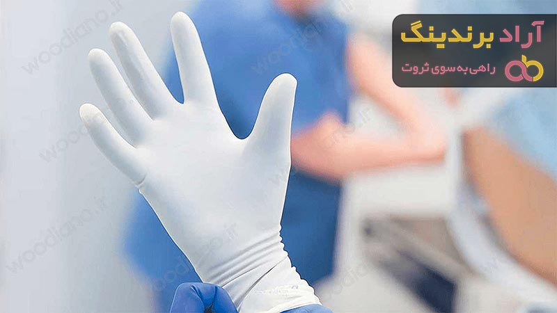 بهترین دستکش معاینه کدام است؟ + مقایسه کامل | قیمت عالی