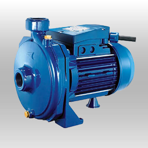 بهترین پمپ آب کدام است؟ + مقایسه کامل | قیمت عالی