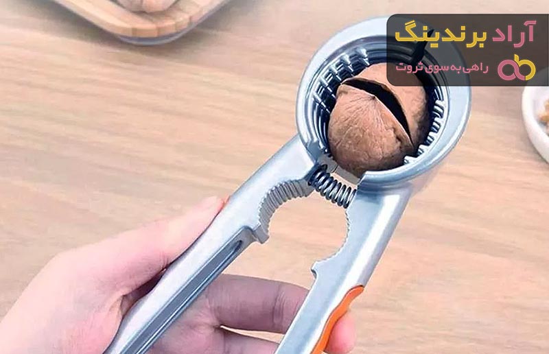 قیمت خرید دستگاه گردو پوست کن خانگی در اصفهان