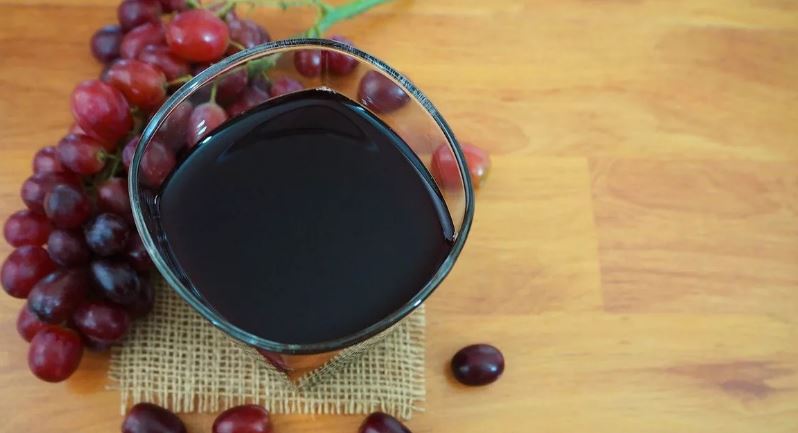 خرید و قیمت شیره انگور ملایر اصل