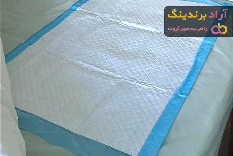 زیرانداز دروشیت چیست؟ + قیمت خرید زیرانداز دروشیت