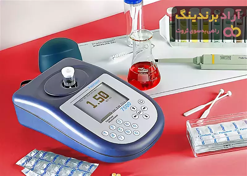 اتوکلاو ماتیسا ۱۸ لیتری | خرید با قیمت ارزان