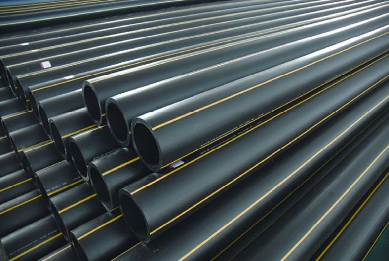 قیمت لوله پلی اتیلن + خرید انواع متنوع لوله پلی اتیلن